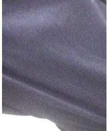 adidas | Tシャツ/カットソー