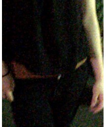 GU | Tシャツ/カットソー