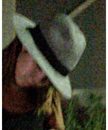 archives | ハット