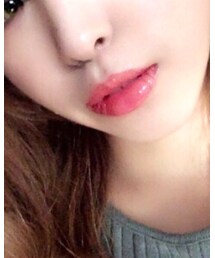 Maybelline | ファンデーション