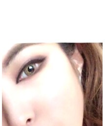 KATE | ファンデーション