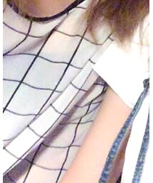 なかよし😏🙈🌹 | その他