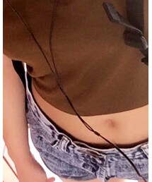 FOREVER 21 | Tシャツ/カットソー