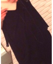 H&M | Tシャツ/カットソー