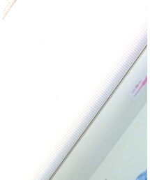 one way | キャップ