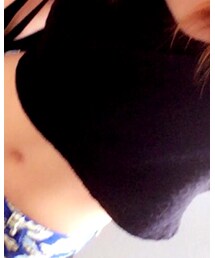 FOREVER 21 | Tシャツ/カットソー