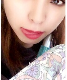 RIMMEL LONDON | ファンデーション