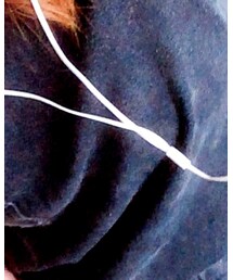 GU | つなぎ/オールインワン