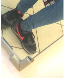 NIKE | スニーカー