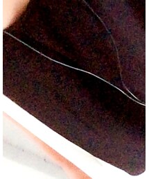 GU | キャミソール