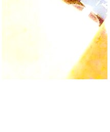 なかよし🌹 | その他