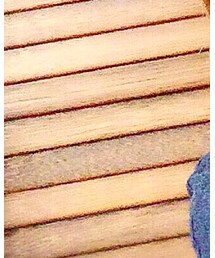 切っちゃった💇 | その他