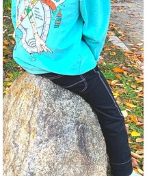 Dickies | パンツ