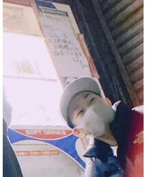 NEW ERA | 帽子