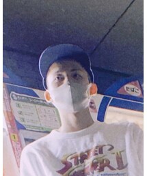 NEW ERA | 帽子