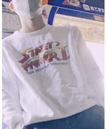 Dickies | パンツ