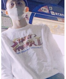 UNIQLO | トップス