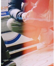 Dickies | パンツ