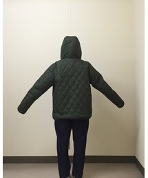 UNIQLO | ジャケット/アウター