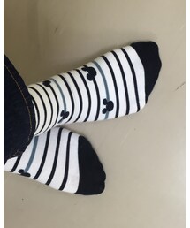 UNIQLO | ソックス/靴下