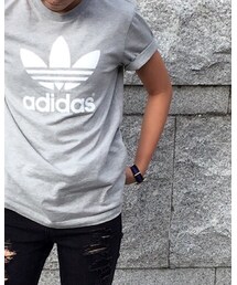 adidas | Tシャツ/カットソー