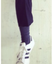 Ted Baker | ソックス/靴下