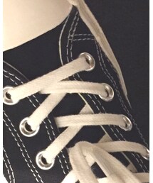 COMME des GARCONS | スニーカー