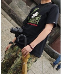 nitraid | Tシャツ/カットソー