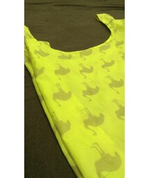 BAGGU | ショルダーバッグ