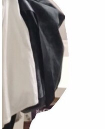 - | ショルダーバッグ