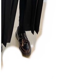 Dr. Martens | シューズ