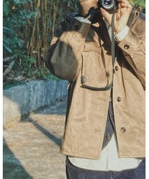 THE NORTH FACE | その他パンツ