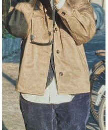 POLO RALPH LAUREN | ニット/セーター