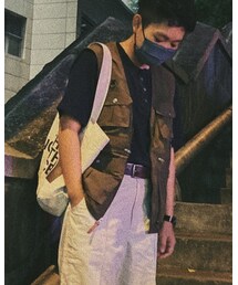 THE NORTH FACE | その他アウター