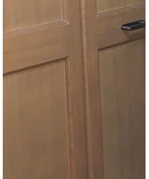 Antgauge | パンツ