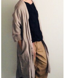 NaRu | シャツ/ブラウス