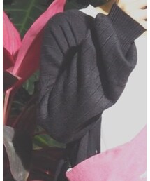 w closet | トップス