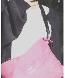 SM2 | Tシャツ/カットソー