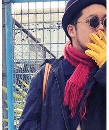 RAEN | サングラス