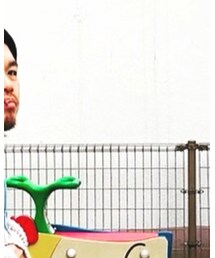 o project | ニット/セーター