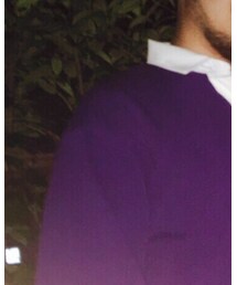 Barbarian | トップス