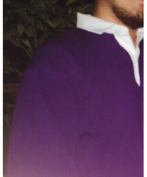 BOHEMIANS | パンツ