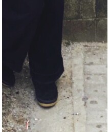 adidas Originals | シューズ