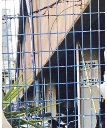 crepuscule | ヘアバンド