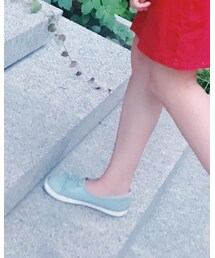 Bata | ローファー