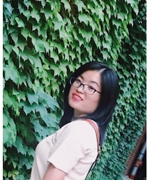 M・A・C | 美容器具