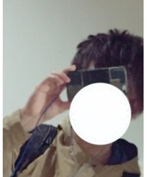 Lee | その他