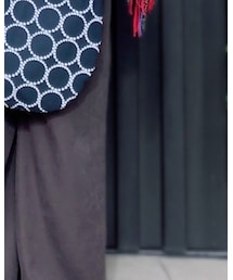 しまむら | オールインワン・サロペット