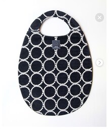 mina perhonen | トートバッグ