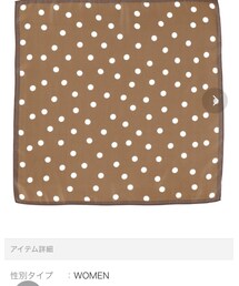 coca（coca） | ファッション雑貨